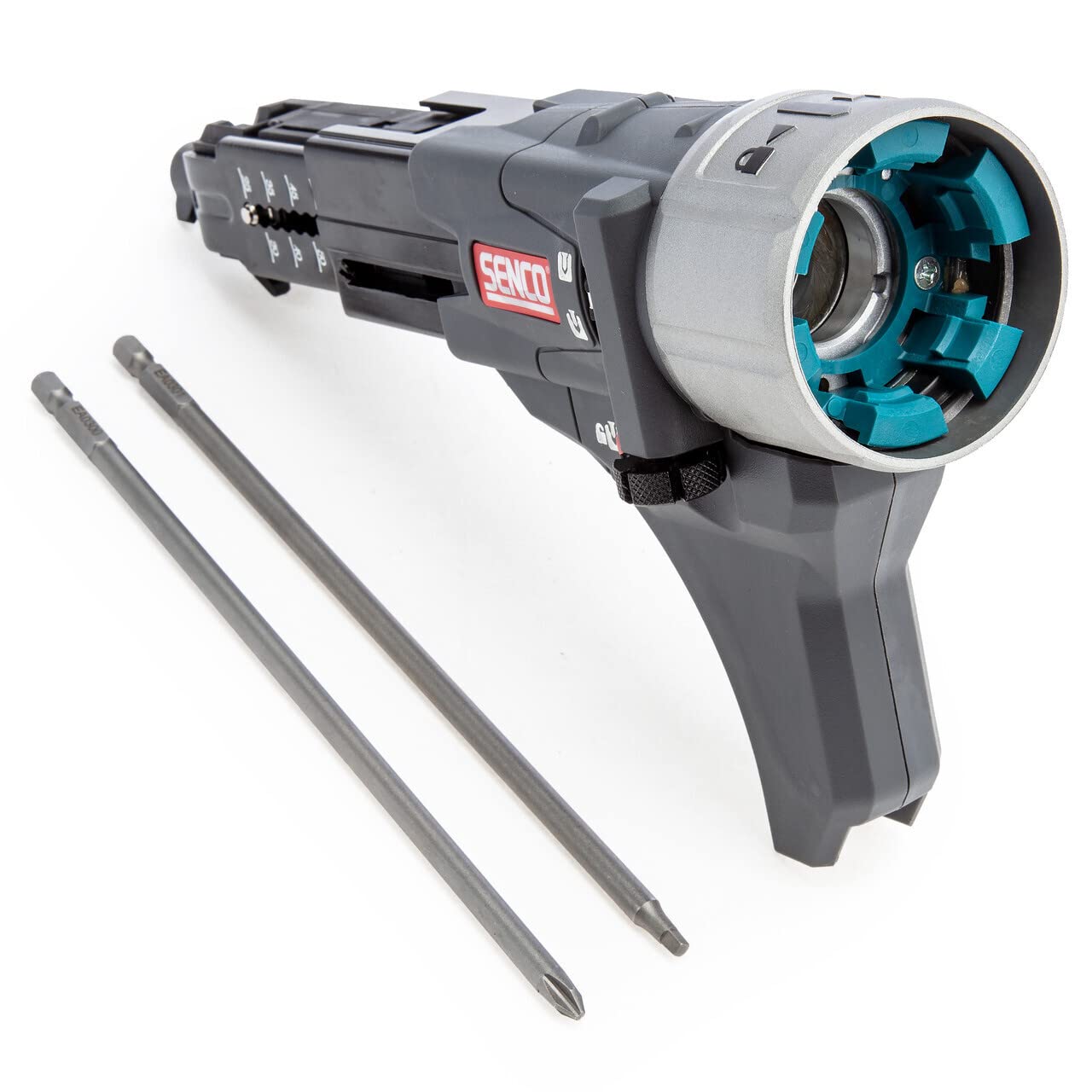 SENCO DS55-M1 Collated Screw Attachment for Makita
