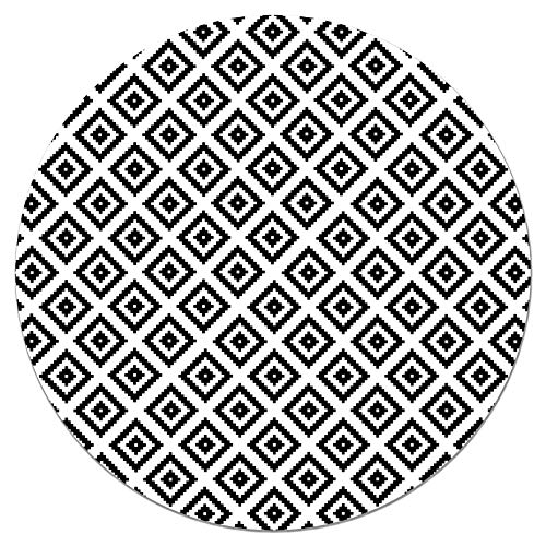 Alfombras de Vinilo Salon Baratas Marca Panorama