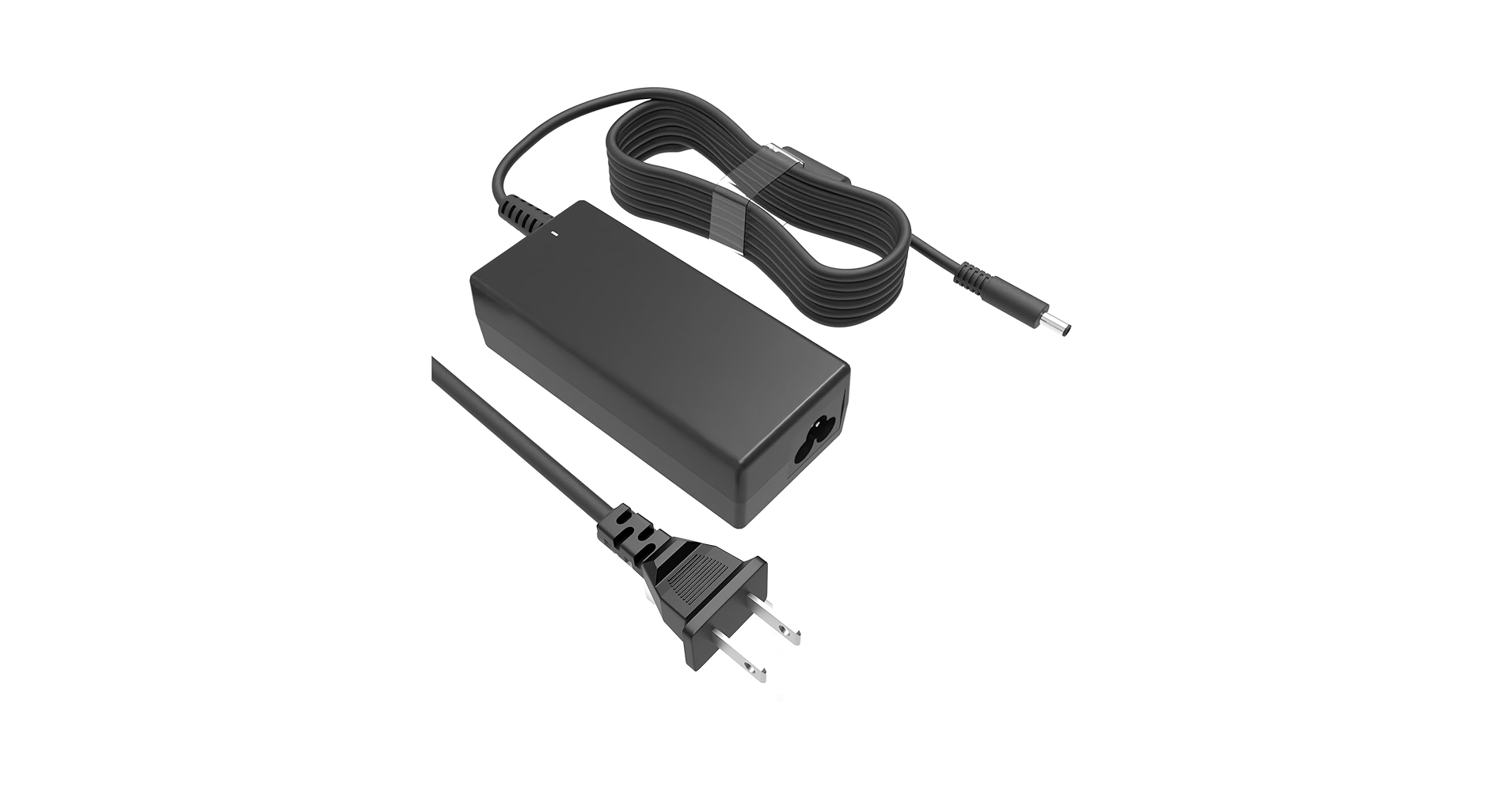 Amazon.co.jp: 65W Dellノートパソコン充電器用 ACアダプター