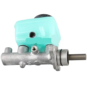 BL★60冊 Meritor 16.5 4711QP 8 ⅝ Brake Shoe Kit- P/N SR4034711QP