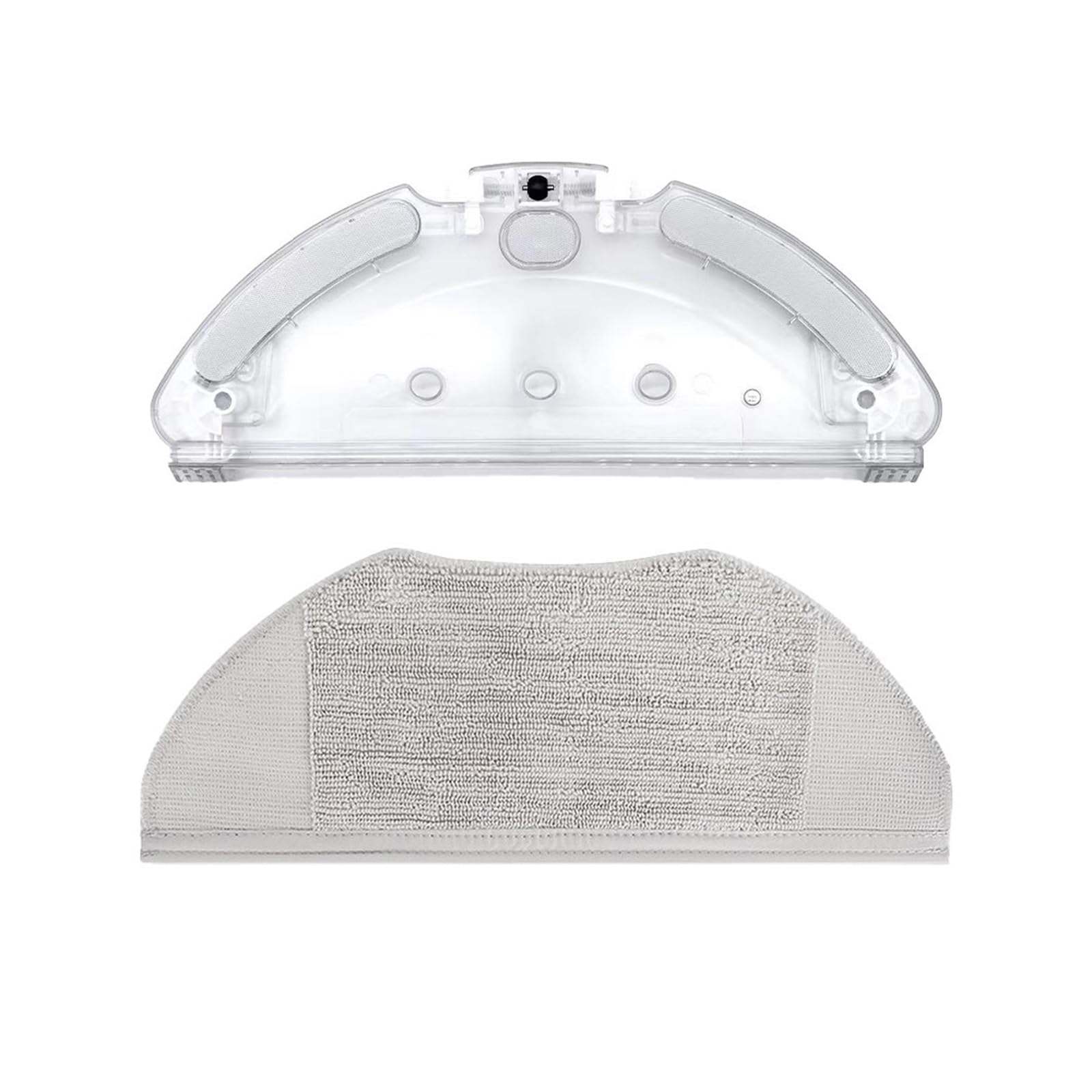 HIZON Water Tank Accessroies,Compatible For Mijia，G1 MJSTG1