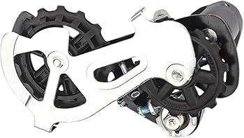 Amazon | ギアシフターセット スピードシフターセット ディレイラー