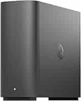 Synology BeeStation 4TB（BST150-4T） Amazon.com: Synology BeeStation 4TB Personal Cloud Storage