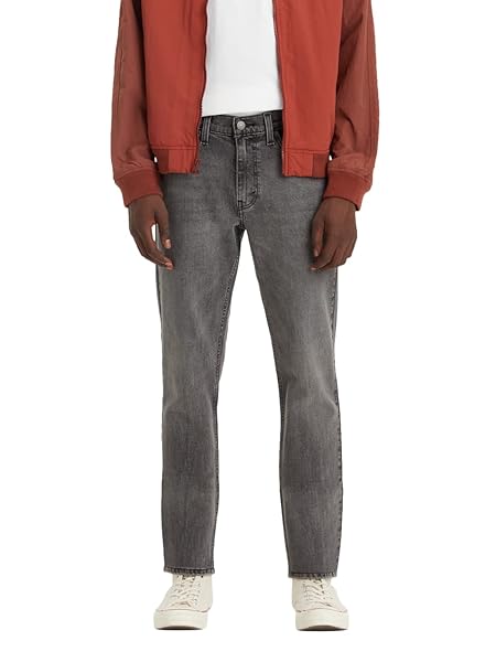 Levi's Men's 511 Slim Fit Jeans (Seasonal)