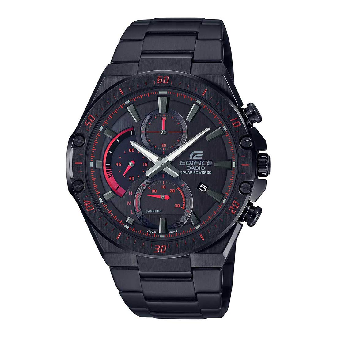 Casio EFR-S572GS