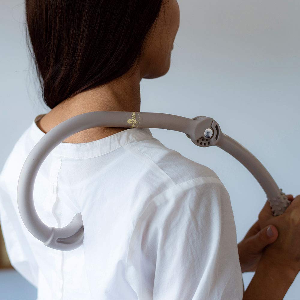 Amazon.co.jp: HATACHI(ハタチ) リセットバーSHOULDER NH3713