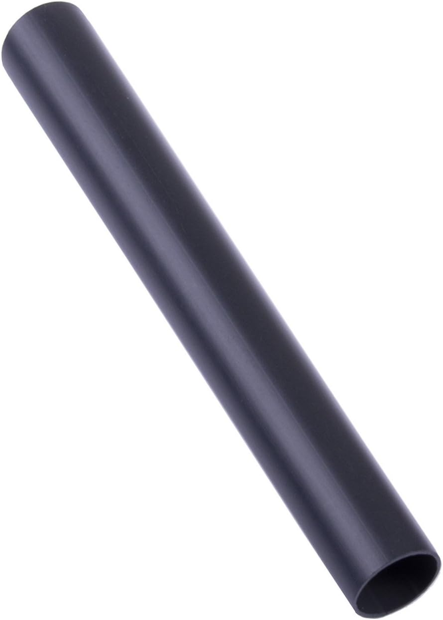 Gardner Bender HWT-0033 Heavy-Wall Heat Shrink Tube, ½"