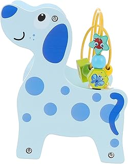 STAHAD Brinquedos Pré-Escolares Calculadora De Contas Para Brinquedos Ábaco Colorido Brinquedos Matemáticos Educativos Calcular Brinquedos Contando Ajuda De Ensino Ábaco Engraçado