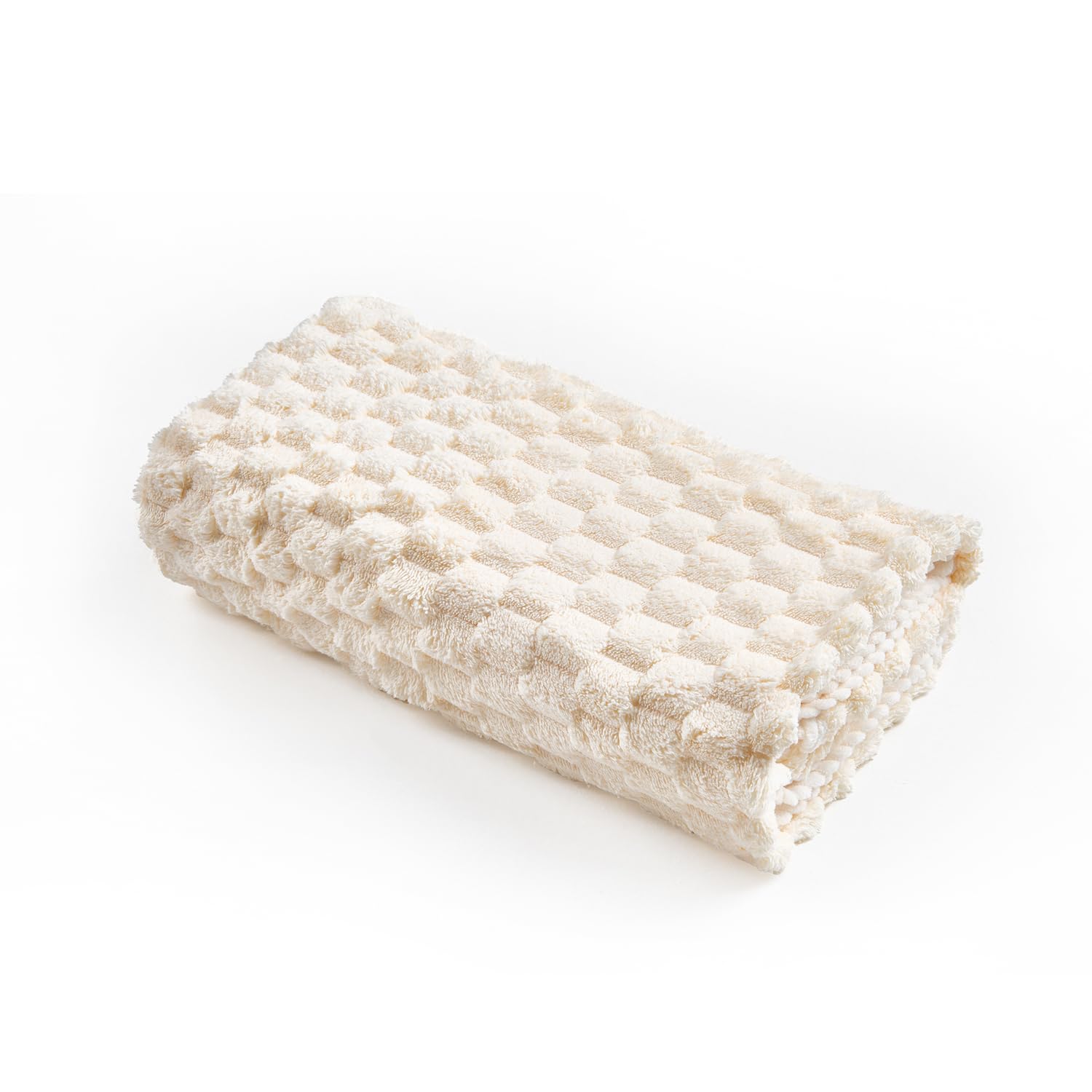 Sweat Towel & Temporary Car Seat Cover 2 in 1 for Gym, Exercise, Fitness, Outdoor Sport,Water Play - Absorbent,Large,Soft,Fast Drying