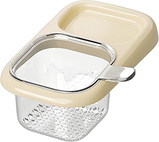 シンクバスケット 水切りカゴ 微細メッシュ水切りかご スリム 強力吸盤 収納ラック付き 多機能キッチン排水バスケット キッチン 排水溝 ゴミ受け 詰まり防止 生ごみ処理 家庭・アパート・レストラン・寮向け 果物野菜パスタ対応(イエロー)