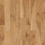 Shaw Pebble Hill Hickory SW741