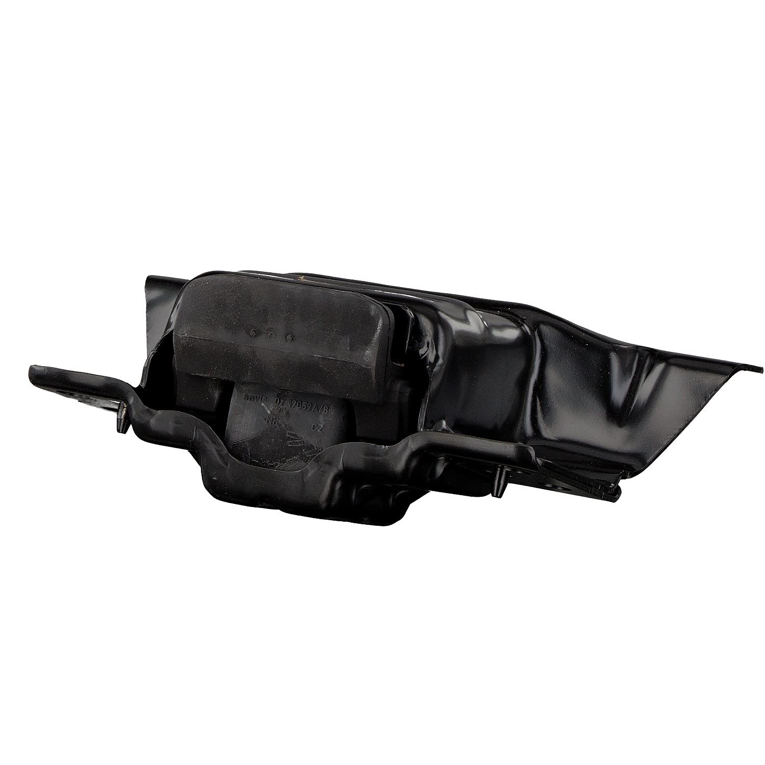 FEBI BILSTEIN Supporto, Cambio 38515 Compatibile con: AUDI A3, A3 Cabriolet, A3 Limousine, A3 Sportback, Q2, TT, CUPRA ATECA, SEAT LEON, LEON, LEON SC, LEON Sportstourer, LEON ST, SKODA KAROQ