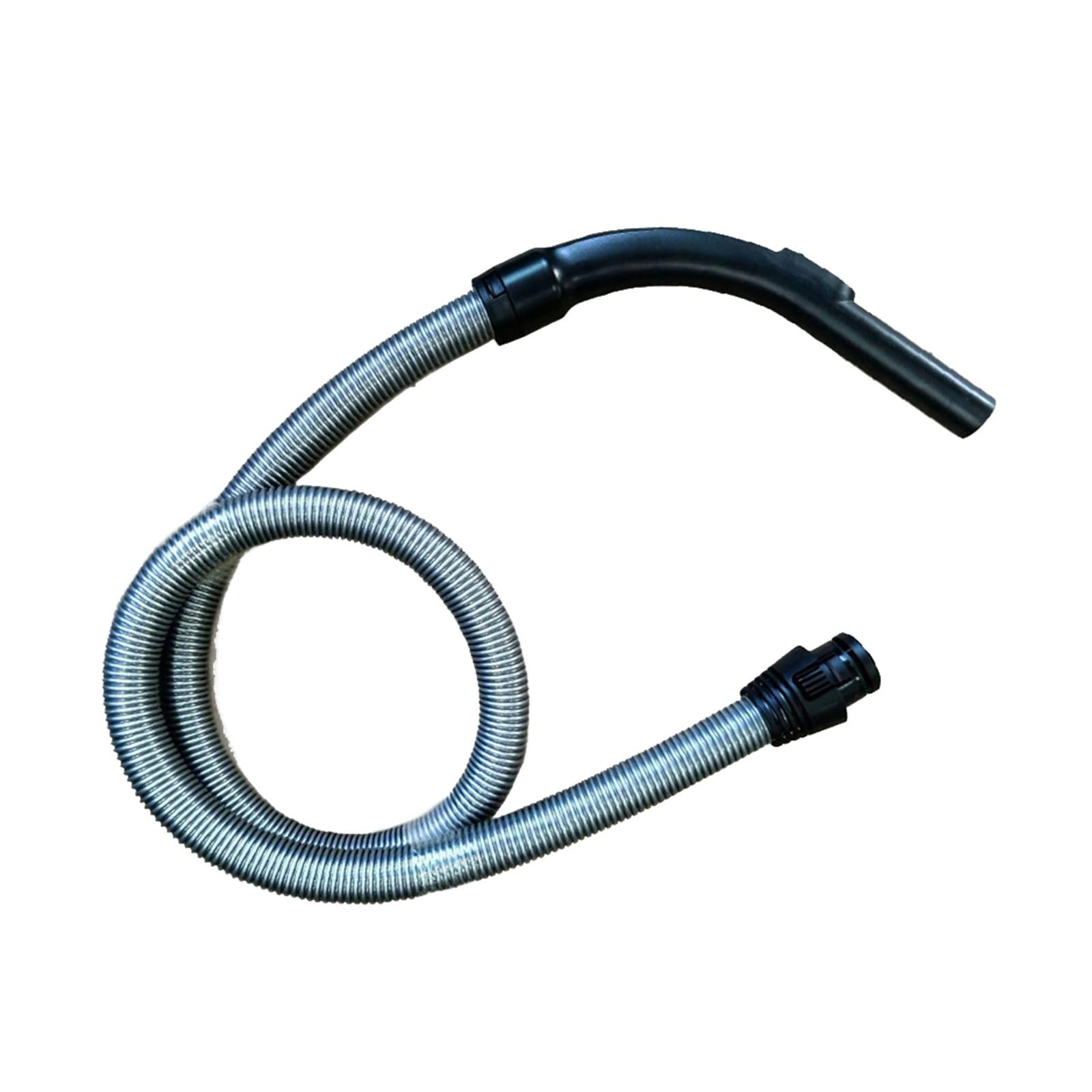 Tubo for Aspirapolvere, Compatibile con Miele, C1 C2 C4 S Serie 2M