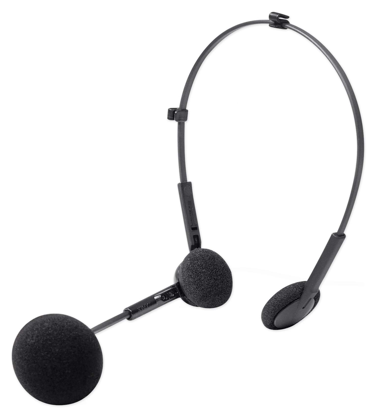 Amazon.co.jp: Audio-Technica カーディオイドコンデンサーマイク
