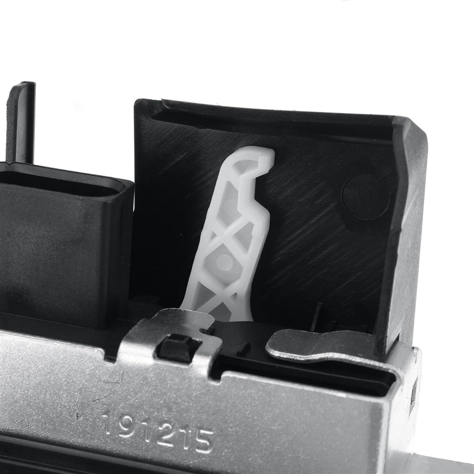 Chiusura automatica bagagliaio Serratura portellone posteriore per VW per Golf 5 6 GTI per MK5 per MK6 3C5 5K0827505A 1K6827505E