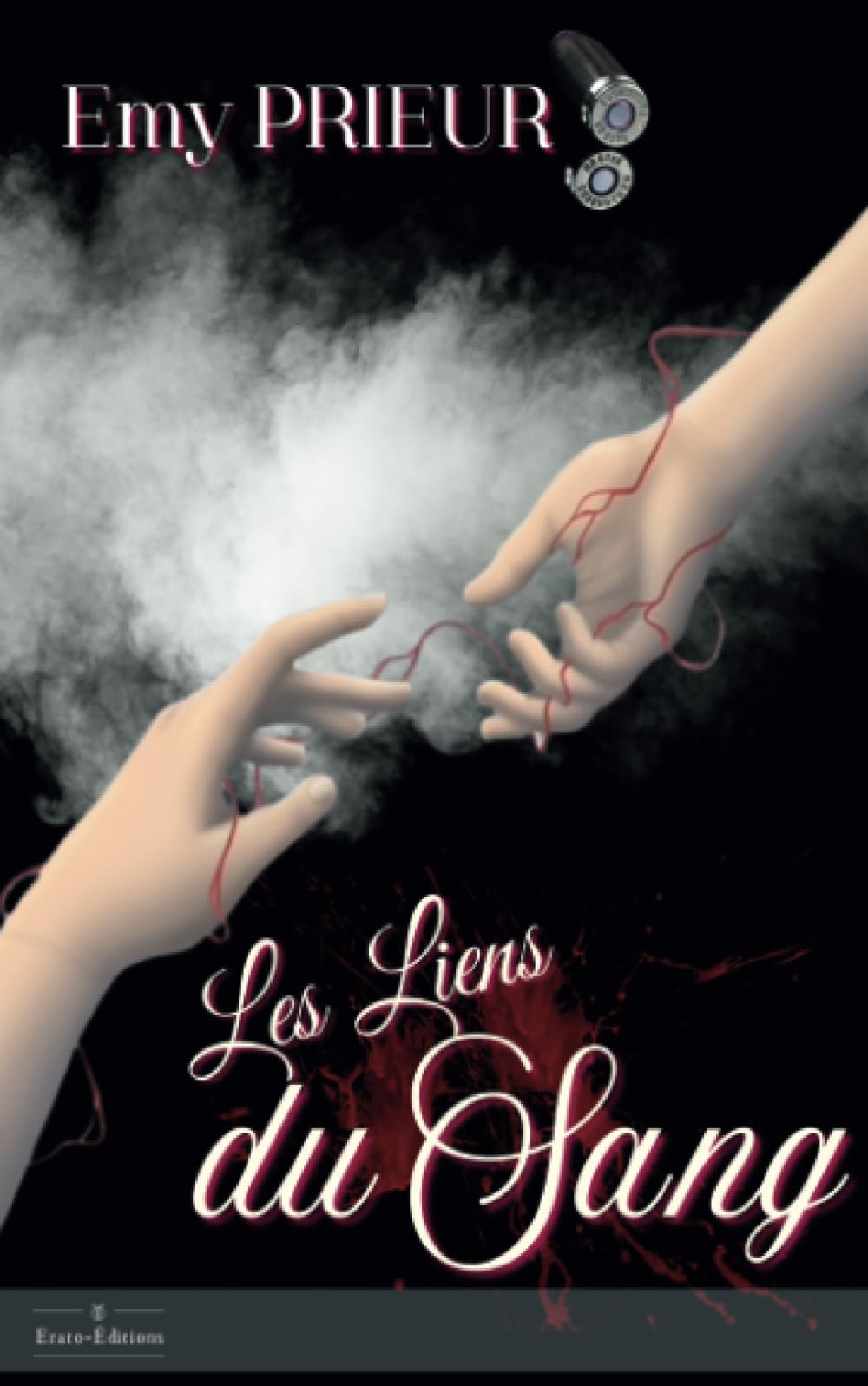 Les liens du sang: .