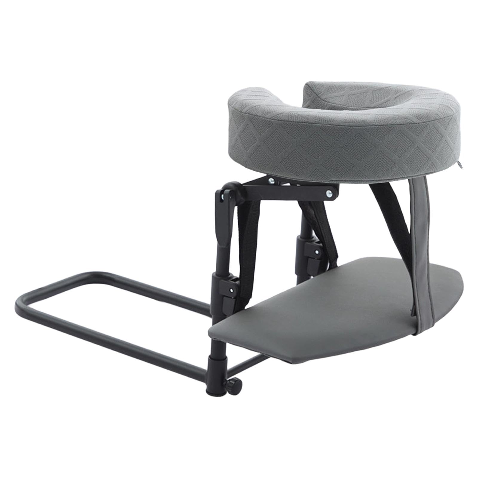 Kit de massage pour matelas idéal pour relaxation à la maison