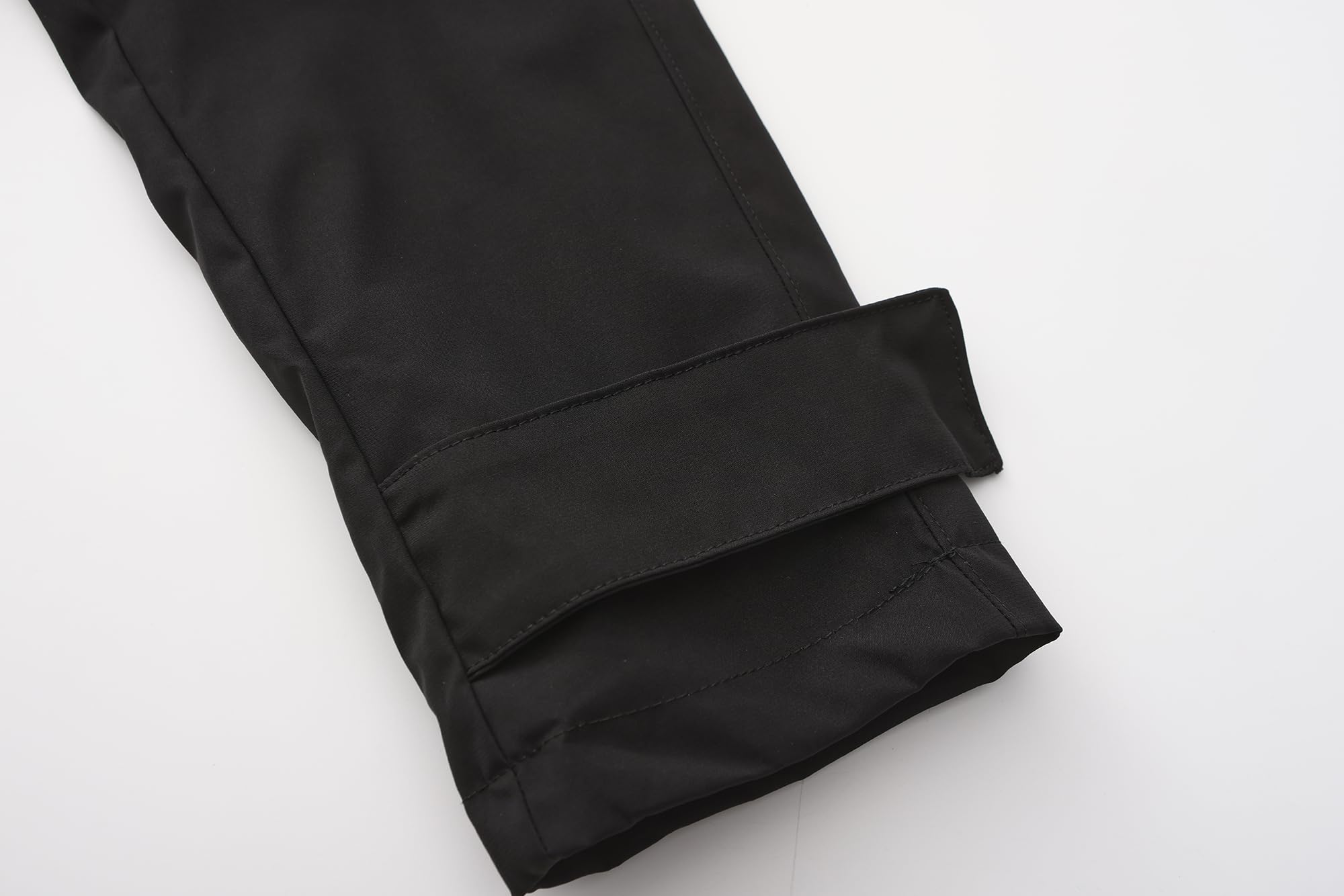 Veste Softshell pour femme avec capuche Veste légère coupe-vent