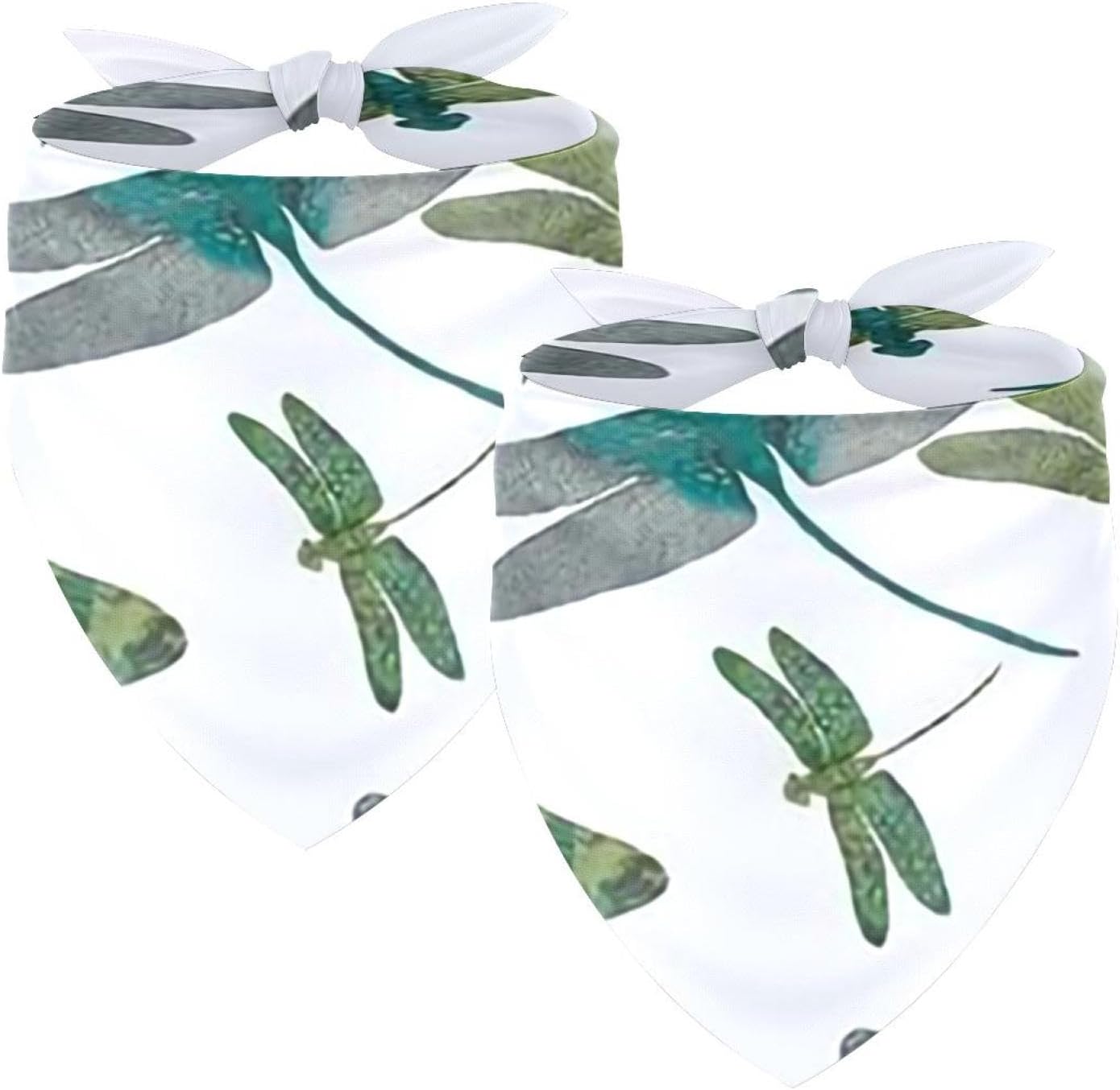 Cesti In Corda Di Cotone MEGASKET Cesto Extra Large, 60 X 39,9 X 35,8 Cm, Rettangolare, In Cesto Portagiochi Bambini Vimini