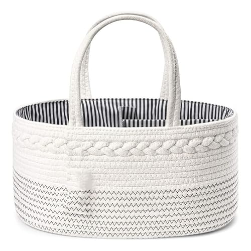 ނXgbJ[ Ic[P[X Rbg[v oXPbg xr[pi  @\ [{NX ܂肽 Ԃ JS Ꮼ (zCg +̃C)