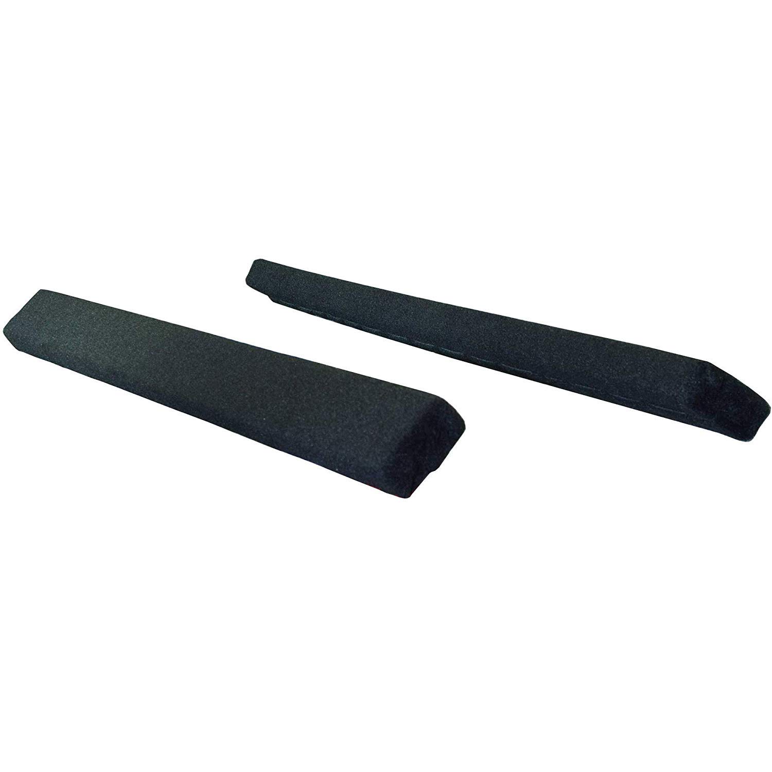 Large Kayak Bunk Carrier by Malone