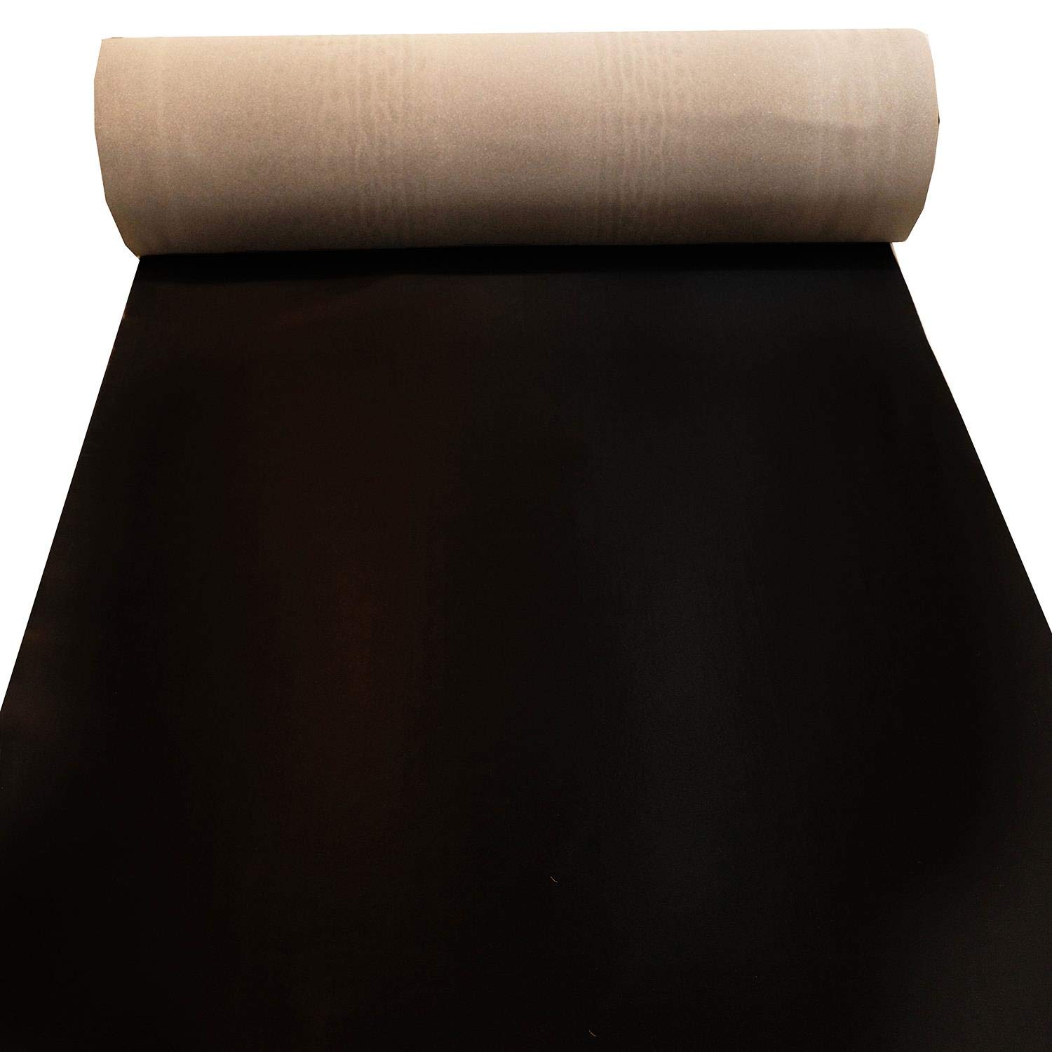 Schiuma Per Sedili Volkswagen Golf 2 GTI - Sedile Anteriore - Foto 10