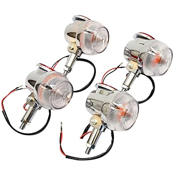 Amazon | GT380 GSX250E / T/L GSX400E / T/L ザリ ゴキ