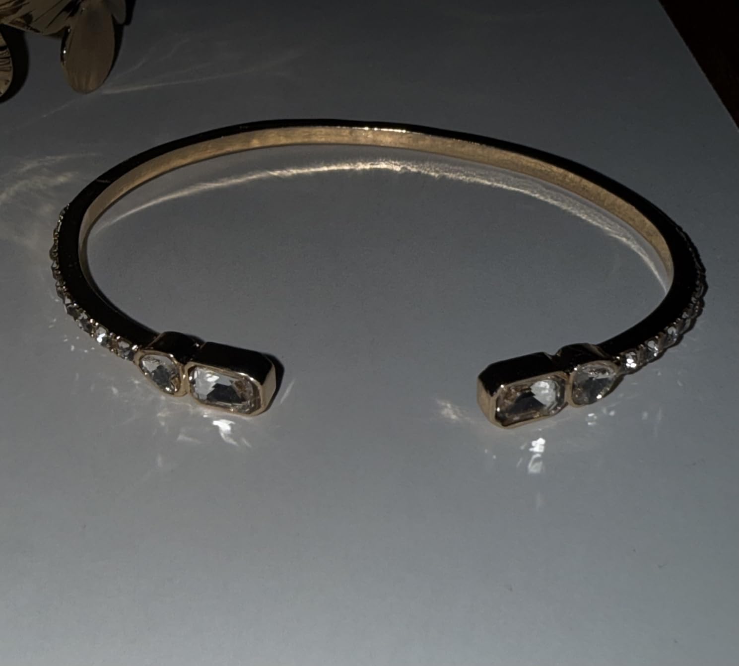 Customer Image