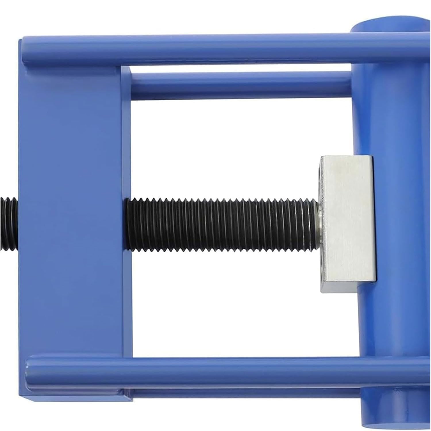 JOSBY Herramienta Manual para Apretar Tuberías, Herramientas para Reparar Cortes De Gas Y Agua, Abrazadera De Reparación De Plomería De Emergencia, Duradera Y Fácil De Usar, para Abrazadera De Cierre