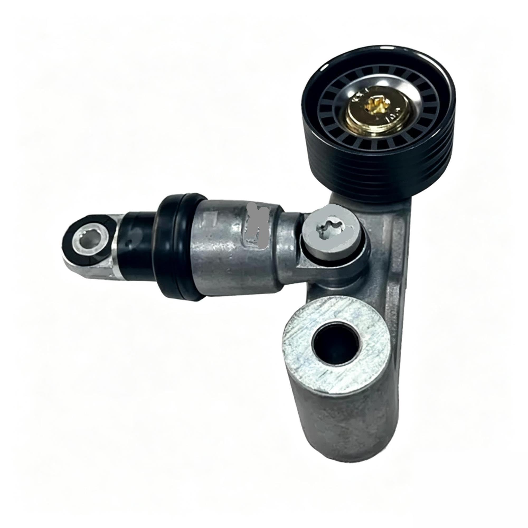 Tensor Correa Coche Para SUZUKI Para SWIFT Para MK4