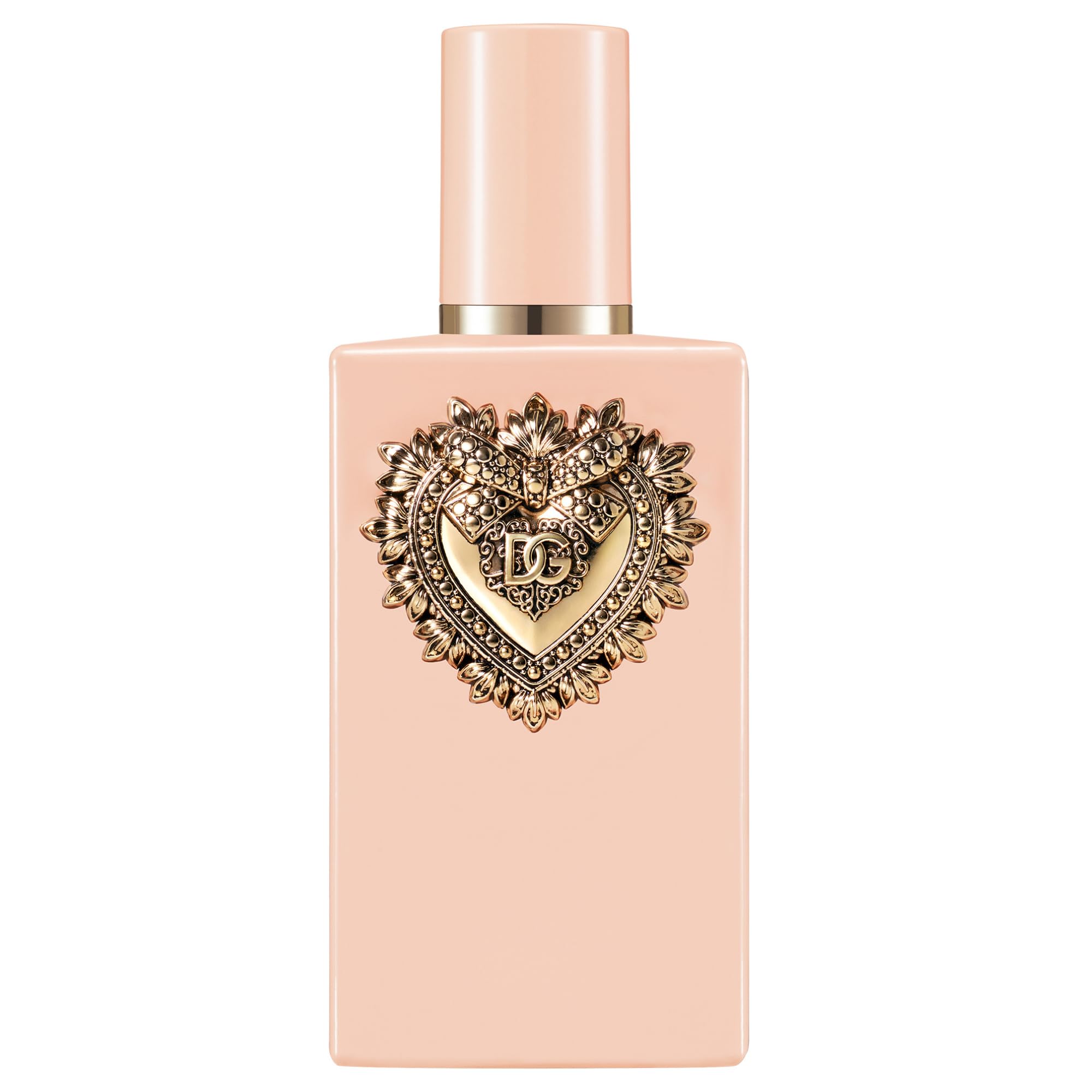 Perfume D&G My Devotion Intense de 100ML EDP