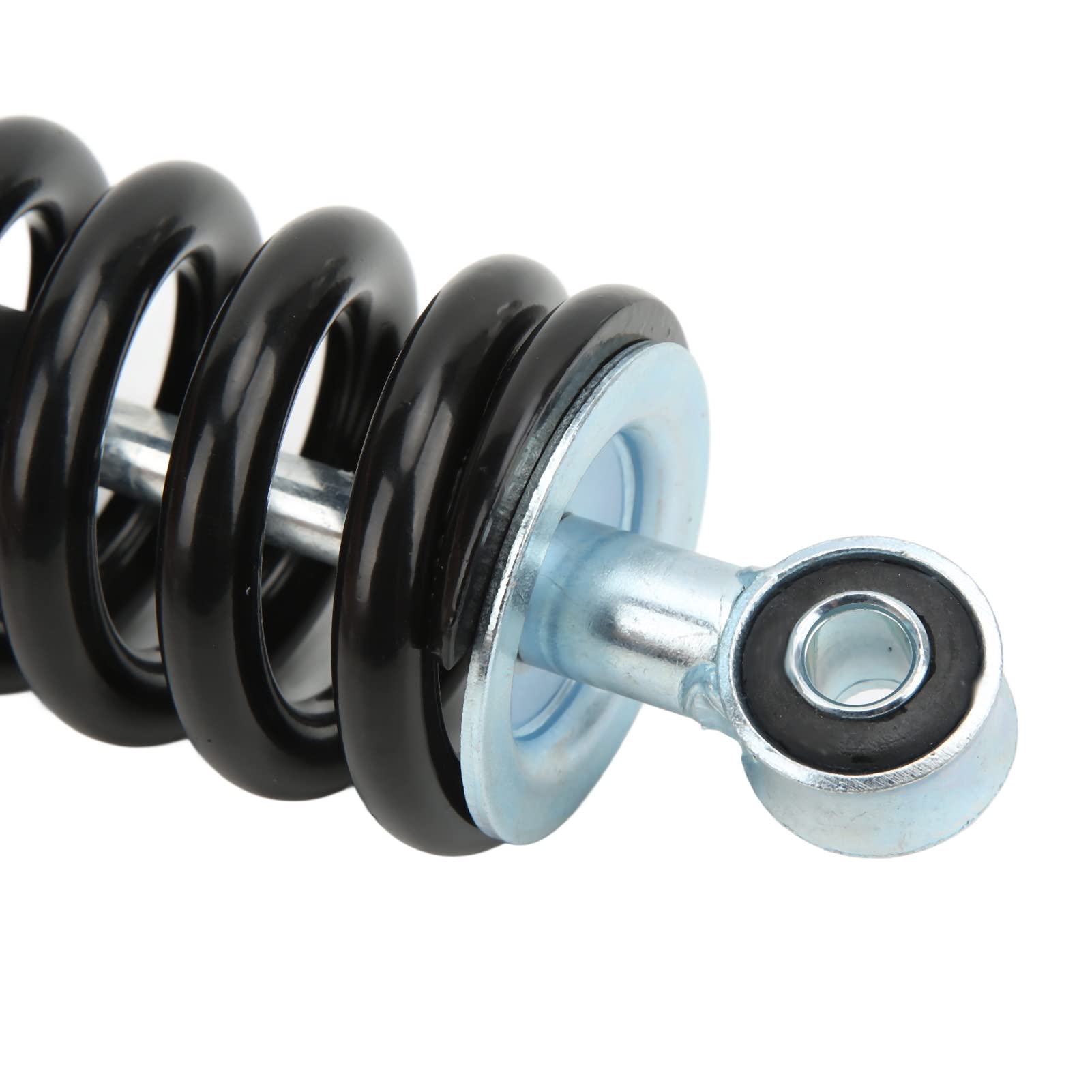 7890829 AMMORTIZZATORE REGOLABILE YSS KTM DUKE 125 11-16 MZ456-300TR-38