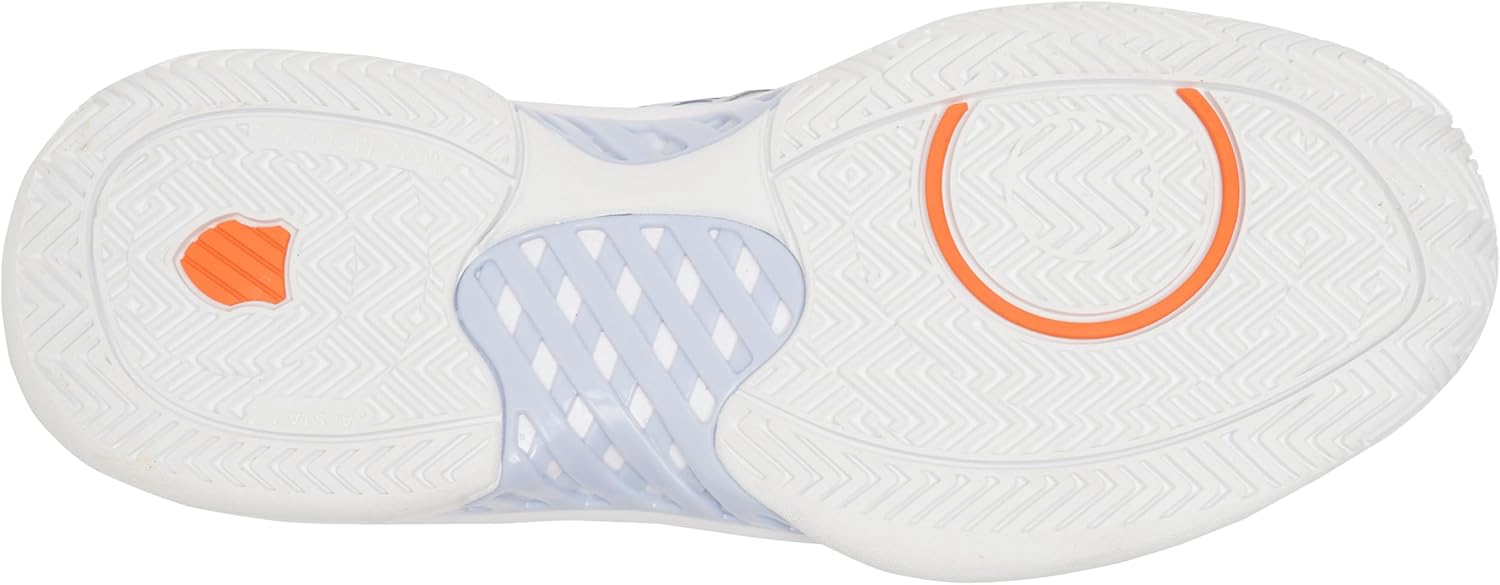 K-Swiss Men's Tennis Shoe