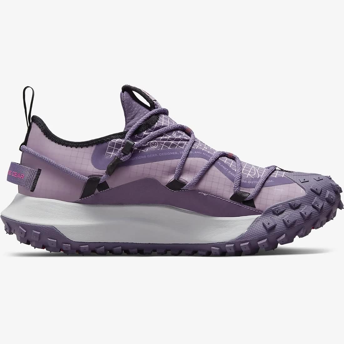 Amazon | [ナイキ] ACG マウンテン フライ LOW SE [ACG Mountain