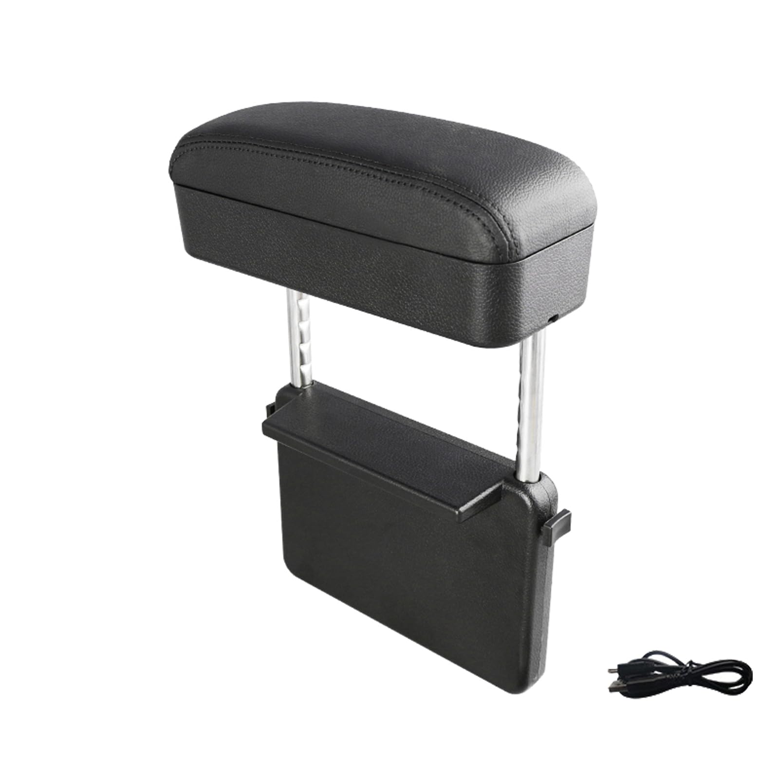 BONTRAGER 自転車用アームレスト 調整可能 BONTRAGER 自転車用アームレスト 調整可能 BONTRAGER 自転車用