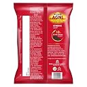 Tata Tea Agni 1kg, Strong Chai With 10% Extra Strong Leaves, Black Tea gallery image