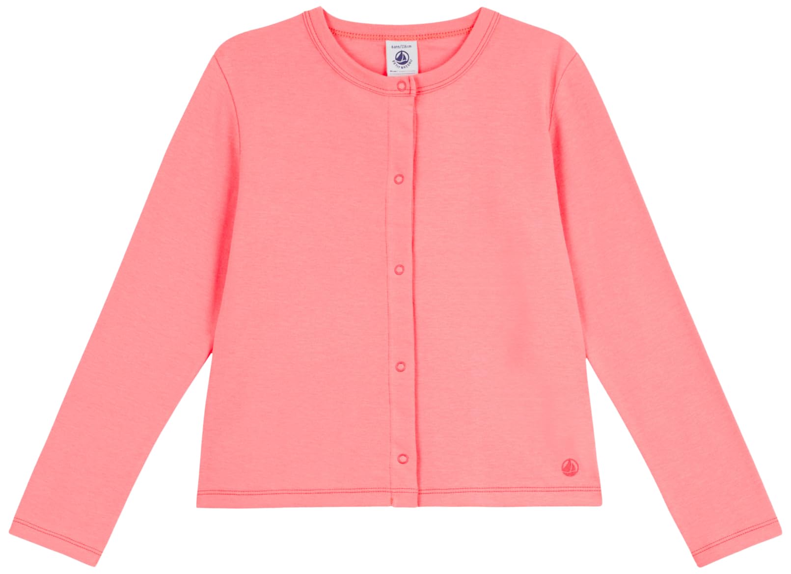 Mode von Amazon Fashion