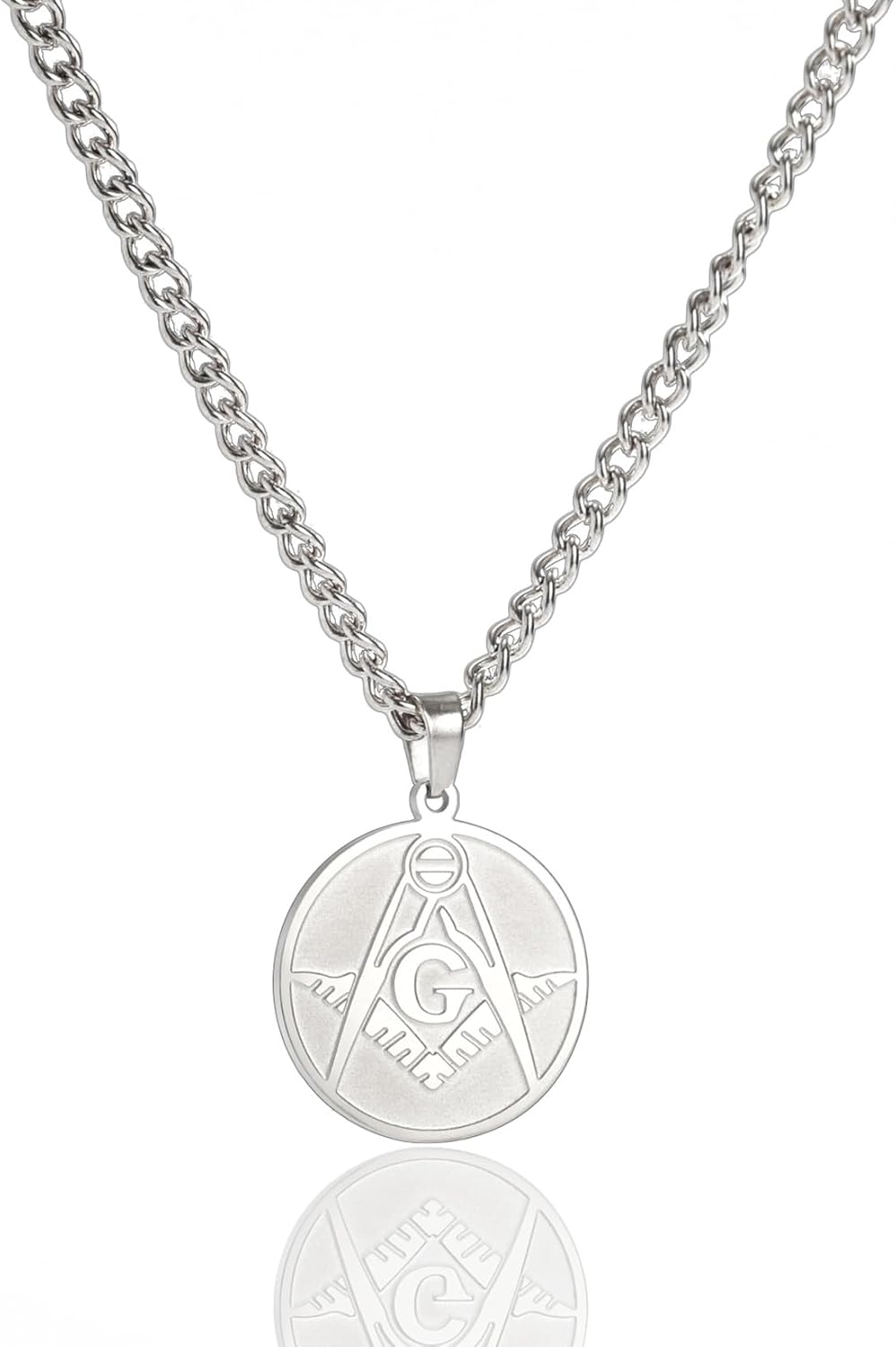 Sieraden voor de Vrijmetselarij en Rozenkruisers Sieraden voor de Vrijmetselarij en Rozenkruisers