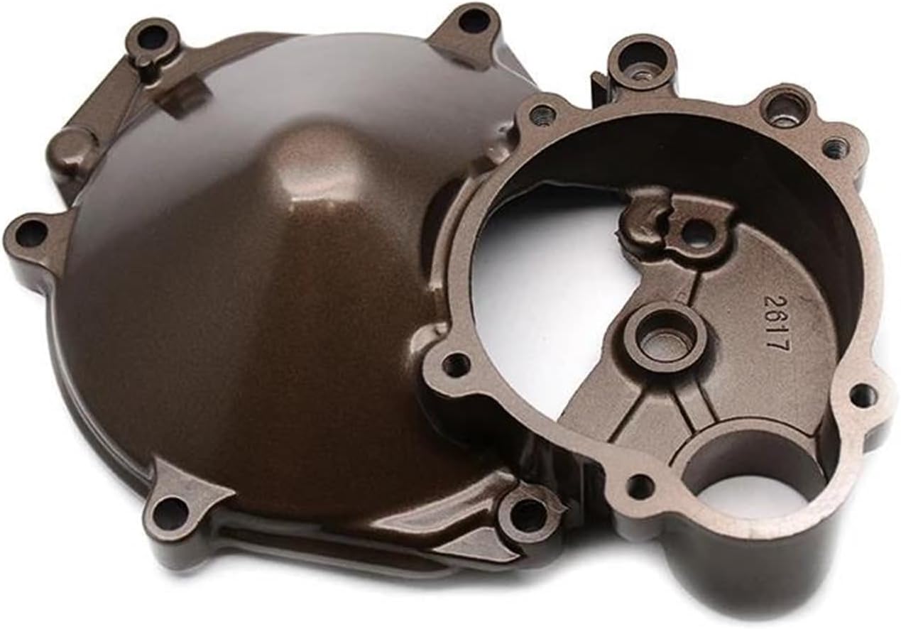 ステーター For Z750 2007 2008 2009 ユニバーサルオートバイエンジン