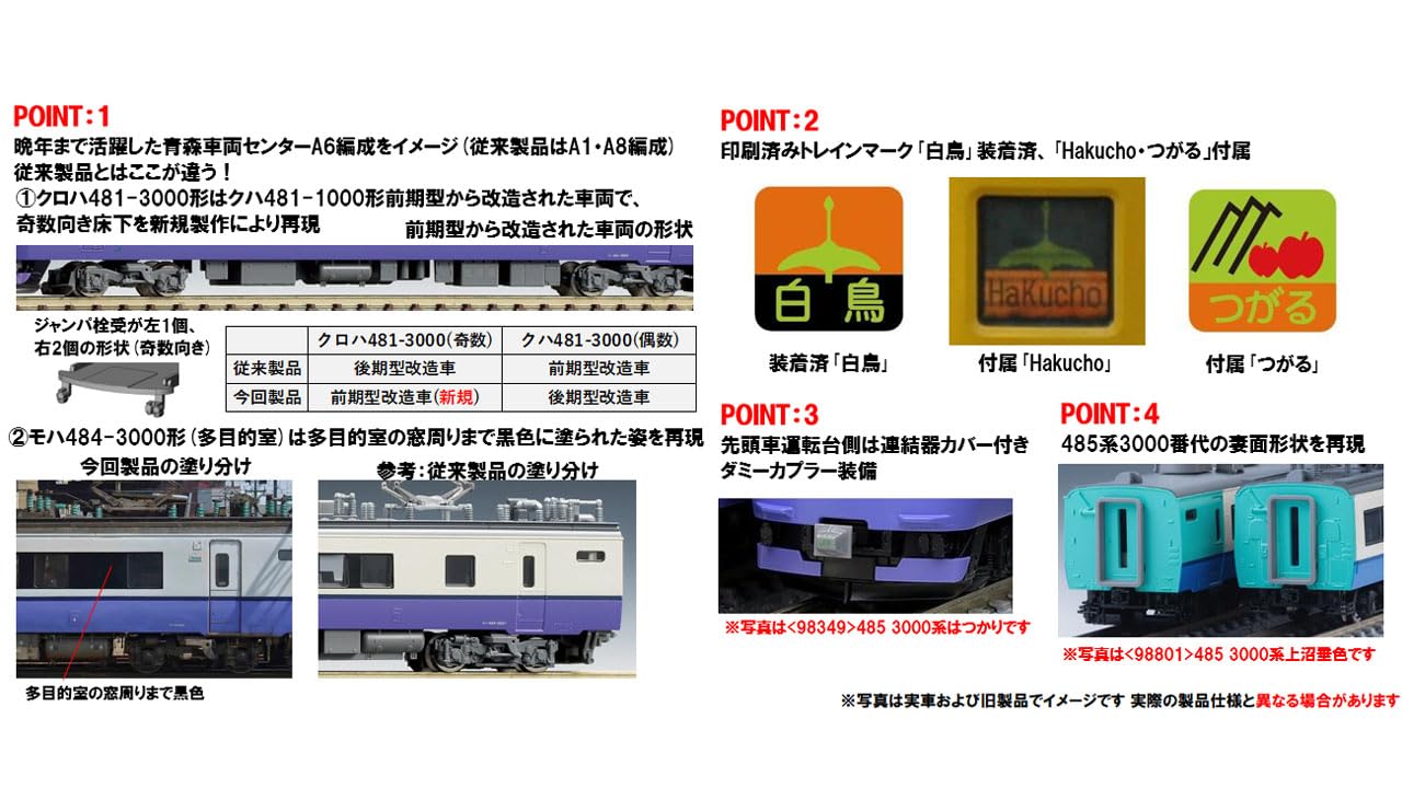 3bsゲームソフトセット 3bsゲームソフトセット ニンテンドー3DS ソフトセット ZXDS 3DS