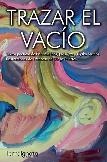 Trazar el vacío