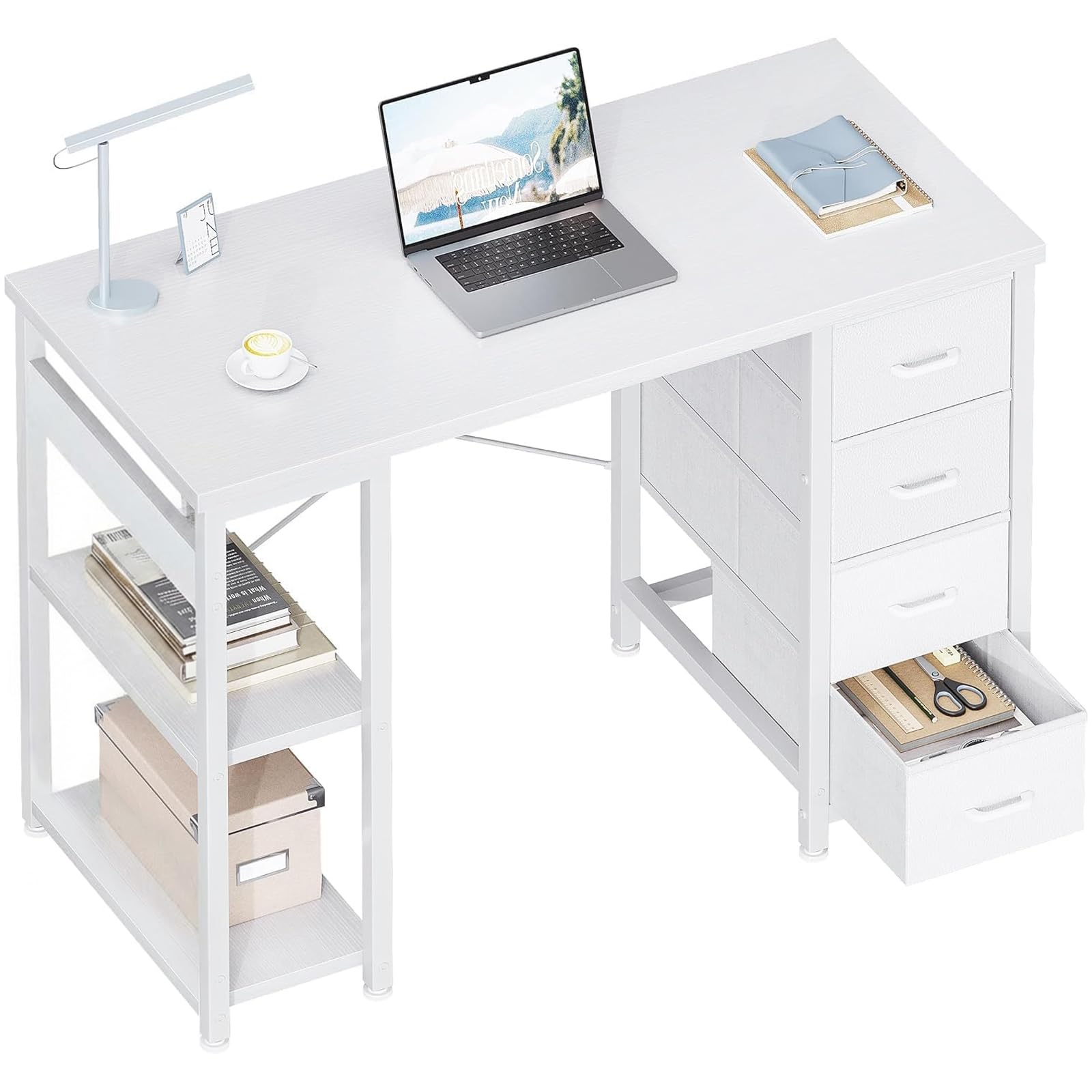 ODK 40" Desk