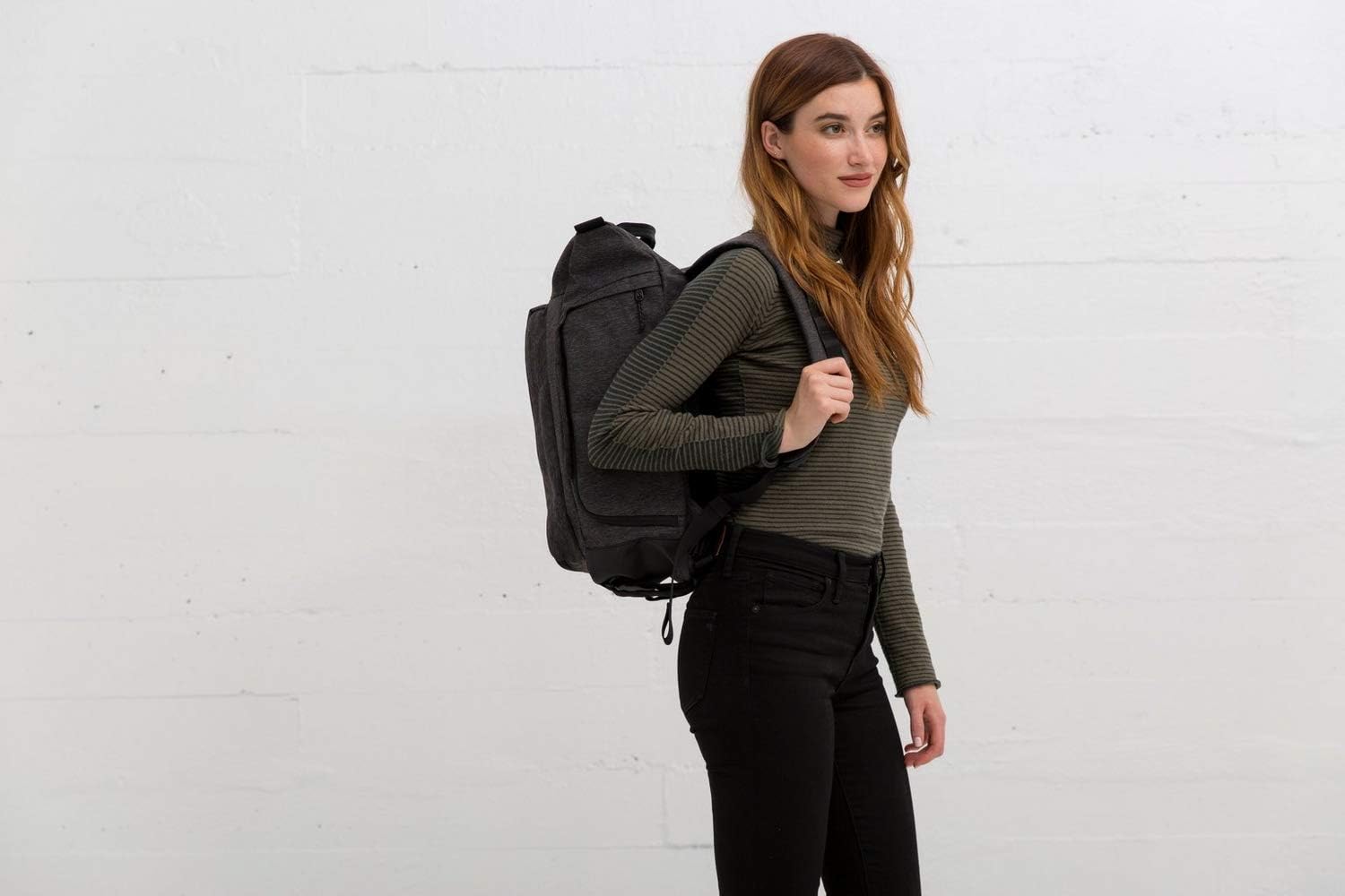 timbuk2 enthusiast camera backpack