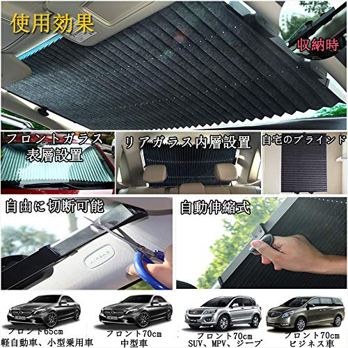 Bmw１シリーズで車中泊できるの 快適に過ごすアイテムも紹介