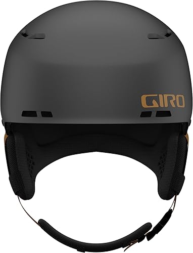 Miniatura 6 de Giro Emerge Spherical Ski Helmet - Casco de snowboard para hombres, mujeres y jóvenes