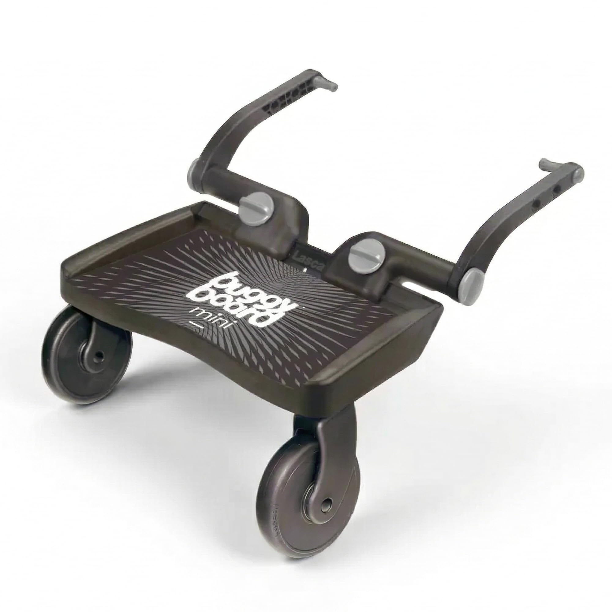 Lascal BuggyBoard Mini