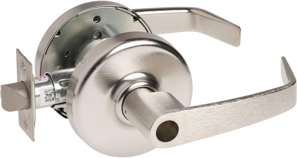 ライカ沼の入口！Leica Hektor 135mm F4.5 オールドレンズ