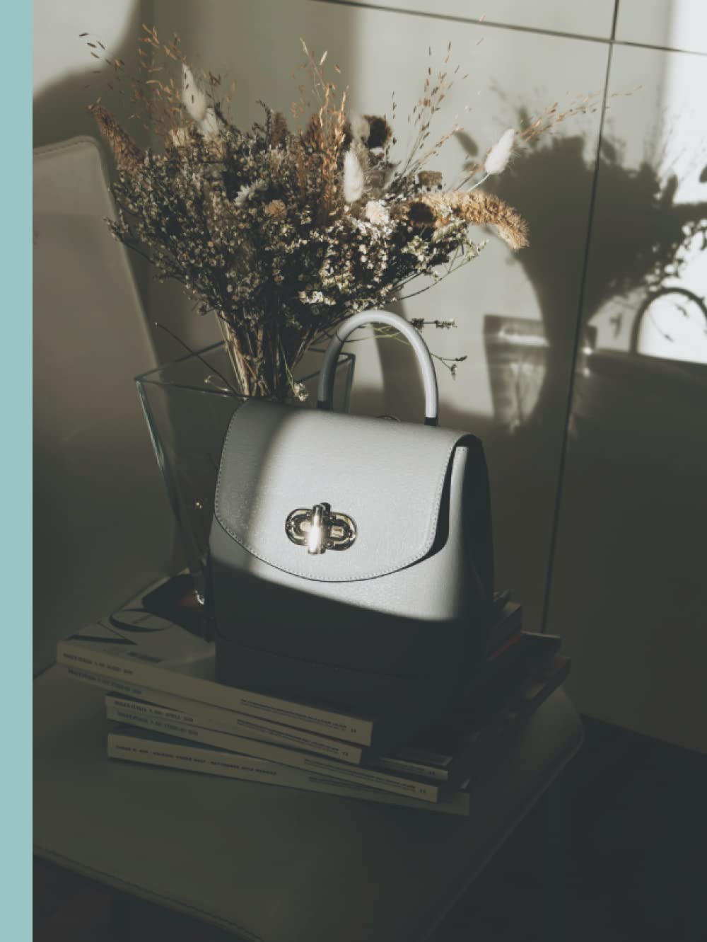 BHD | Faith: Outfit Planner