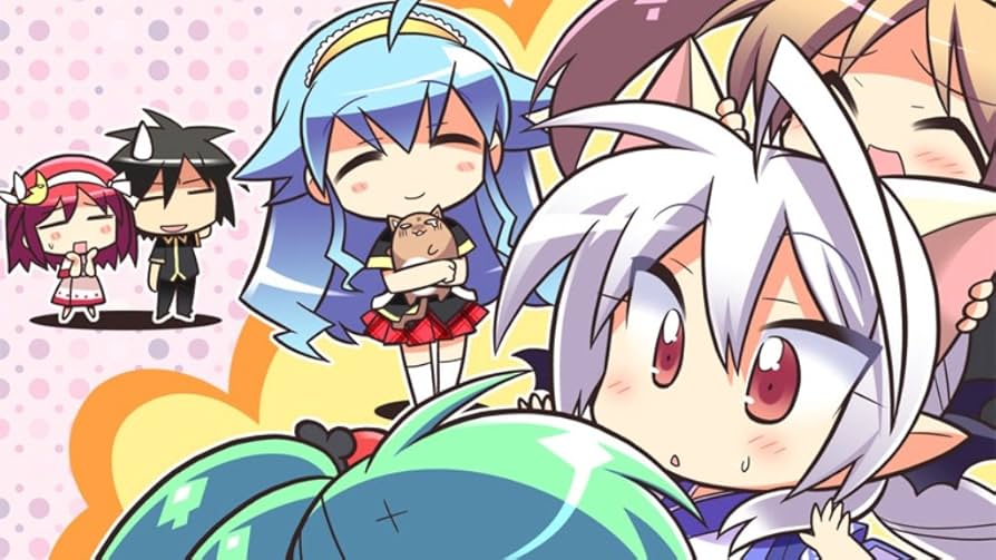 Amazon | 涼風のメルト - days in the sanctuary - (限定版