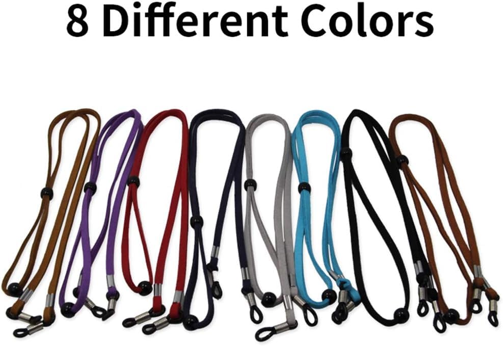 Opiniones y reviews de Cadenas y Cordones para Niño de esta semana. 24 Imagen adicional